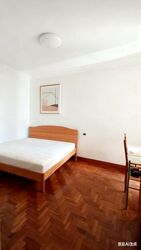 Parc Vista (D22), Condominium #507471301